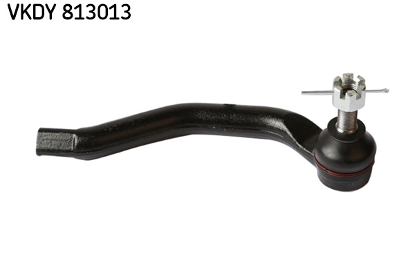 Tie Rod End - VKDY 813013 SKF